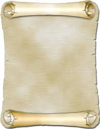 Warum ein einheitliches design in geschäftsdokumenten wichtig ist. Pin Von Marilyn Brackett Auf Parchemins Papiers Pergaminhos Rollos Briefpapier Vorlagen Bastelideen