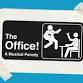 The Office - A Musical Parody event image