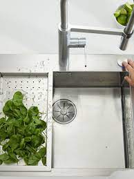 Smartanswersonline is the newest place to search. Sink Accessories Practical And Good To Look At Blanco