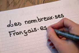 Lcriture inclusive est un procd vise. Ministre De La Culture Linguistes Et Universite De Limoges Points De Vue Opposes Sur L Ecriture Inclusive