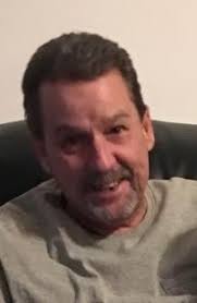 Obituary for Robert Varela