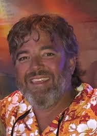 Obituary for Phillip Ray