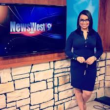 Music video by alejandra guzmán performing yo te esperaba. Alejandra Guzman Alejandrag Nw9 Twitter