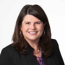 TMA-Dallas/Ft. Worth