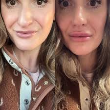 Balanced Aesthetic Medical