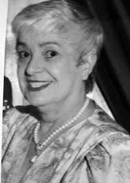 Northwest Indiana neighbors: Obituaries published today