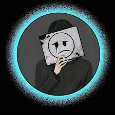 Profile for Arif Subhan