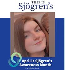 Grace 15 (diagnosed at 8) When I was diagnosed, I vividly remember riding  the escalator to leave Children's hospital. My diagnosis was a word I  couldn't pronounce and half the kids at