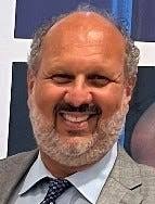 Children First leaders recognized for statewide impact with Head Start