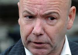 Last man to be given death penalty clears court hurdle