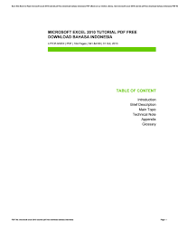 Download & view biokimia harper ed 27.pdf as pdf for free. Download Rpp Bahasa Indonesia Sma Pdf