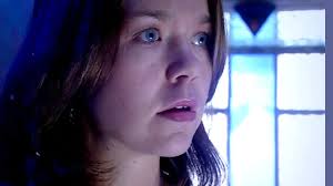 10 Roles That Made Us Love Anna Maxwell Martin: From 'Bleak House' to  'Motherland'