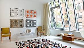 Inson dubois wood 526 west 26th st suite #805 new york, ny 10001 email: From Bangkok To Bordeaux Interior Design Book Of Inson Dubois Wood Huffpost