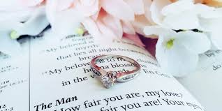 How can i be a better wife. How To Be A Better Christian Wife Our Kingdom Culture
