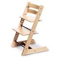 Chaise stokke pas cher