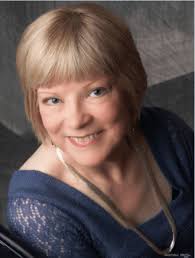 Bales Family History: Last Name Origin & Meaning