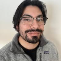 40+ "Daniel Roca" profiles