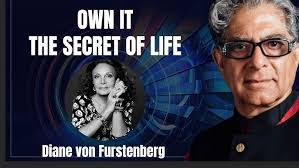 Soul Primer: Building Blocks of the Soul