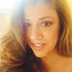 Denise Thurmond's Instagram, Twitter & Facebook