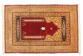 Yilong 6x9 handgeknupfte garten teppich exquisite orientalischen. Turkisch Anatolisch Carpetvista