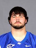 Stopping triple option will be key as Blue Raiders visit Georgia Tech