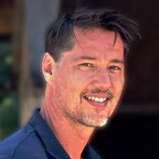 Face à la catastrophe qui a frappé le village de Blatten en Valais, la  solidarité s'organise grâce à la Chaîne du Bonheur qui active son fonds  "catastrophes en Suisse" afin de venir