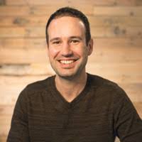 Brian Staudinger's Instagram, Twitter & Facebook