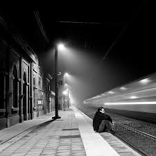 Stream قطار at قیصر امین پور by miladnasiri | Listen online for free on  SoundCloud