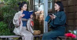 News source: ダイヤモンド・オンライン