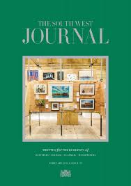 Ramsgate properties for sale at the best prices. South West Residents Journal Bbcw February 2016 By Runwild Media Group Issuu