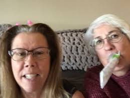 Kristine "Kris" Dotson Obituary June 18, 2023