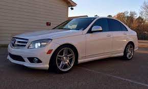 Used Mercedes-benz For Sale - Cargurus Carros Auto