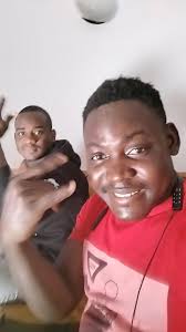 Videos de saikou Jallow (@saikoujallow239) con “Gidam