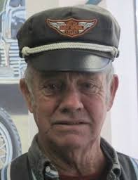 Obituary information for Lawrence Earl Olson