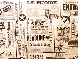 Free Images : vintage, retro, old, advertising, travel, france, newspaper, print, world, font, french, background, european, tribune, times, herald, 1912, headlines, le monde, the independand 2592x1944 - - 840266 - Free stock photos - PxHere