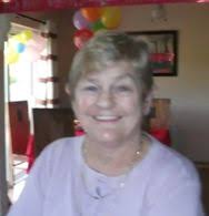 Condolence Book for Eileen Sheehan (née Murphy, formerly of Nadd) (Kanturk,  Cork)