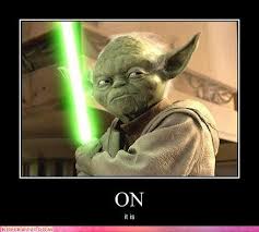 Also Me Gusta Star Wars Humor Star Wars Movie Star Wars Universe