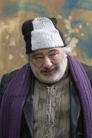 Father of director ivo ferreira. 3bc54dzq0jgdkm