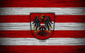 Try free logo creator to get tons of absolutely free logo design ideas and for professional use along with free business card. Download Wallpapers 4k Austria National Football Team Logo Europe Football Wooden Texture Soccer Austria European National Football Teams Austrian Foot Football Team Logos National Football Teams Football Team