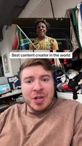 Poor Ohio State. That was brutal. It's a tough world out there for kic...