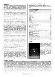 Indiferent de sectorul din bucuresti in care va aflati, ne puteti suna oricand la numarul de telefon 0769.800.400, iar o echipa se va deplasa la domiciliul dumneavoastra pentru a va. Scramble 340