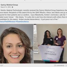 Regional teams stellar season brings in softball All-conference and  All-state honors