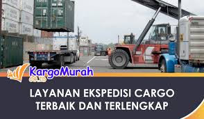 Maybe you would like to learn more about one of these? Ekspedisi Cargo Terbaik Dan Termurah Di Indonesia