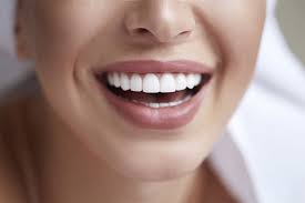 Check spelling or type a new query. If I Have Cavities Can I Get Porcelain Veneers