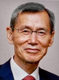 Chi-won Kim, President of the Seoul Korea Temple, Dies at the Age of 71