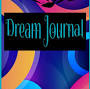 Profile Picture of Dream Journal: Sharp, Mrs. Latasha: 9798465452878 - Amazon.comon Google
