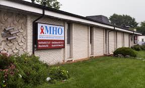 As patients entering the operating room of dr. Victims Seek Payments As Dr Death Declares Innocence