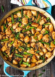 That's why i created easy weeknight recipes. Chicken Lunch Recipes All Products Are Discounted Cheaper Than Retail Price Free Delivery Returns Off 73