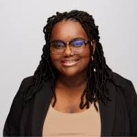 1400+ "Melhado" profiles