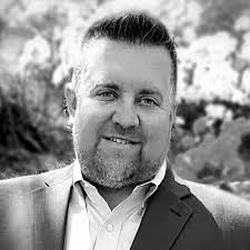 Securing State, Local & Higher Ed Live